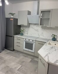 Продається 2-х кімнатна квартира в р-ні Академічний, все є після ремонту. фото 1 Продається 2-х кімнатна квартира в р-ні Академічний, все є після ремонту. фото 1