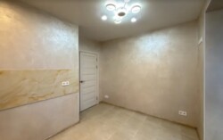 Продаж 1к квартири 42 кв. м на вул. Дмитра Майбороди, новий стильний ремонт фото 5 Продаж 1к квартири 42 кв. м на вул. Дмитра Майбороди, новий стильний ремонт фото 5