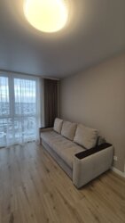 Продаж стильної квартири в ЖК Централ Парк фото 7 Продаж стильної квартири в ЖК Централ Парк фото 7