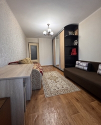 ������ 1� �������� 30 ��. � �� ���. ����� ��������� ���� 9