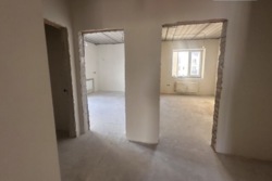 Продаж 2-кімнатної квартири в престижному районі Вінниці – Вишенька, проспект Юності фото 5 Продаж 2-кімнатної квартири в престижному районі Вінниці – Вишенька, проспект Юності фото 5