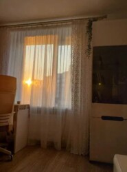 Продаж 2-х кімнатної квартири в ЖК Набережний квартал, гарний стан, все є. фото 9 Продаж 2-х кімнатної квартири в ЖК Набережний квартал, гарний стан, все є. фото 9