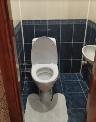 Продаж 3-х кімнатної квартири в елітному районі Поділля. Добрий стан. Все є для життя фото 18 Продаж 3-х кімнатної квартири в елітному районі Поділля. Добрий стан. Все є для життя фото 18