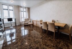 Продається люксова 2-х кімнатна квартира в ЖК Premier Tower фото 7 Продається люксова 2-х кімнатна квартира в ЖК Premier Tower фото 7