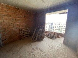 Продається 2-х кімнатна квартира в ЖК Родинний маєток. фото 1 Продається 2-х кімнатна квартира в ЖК Родинний маєток. фото 1