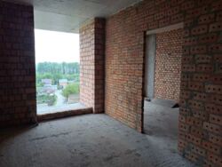 ������ 1� ��������, 5 ������ �� 'DREAM LAKE' �������� �������� �����-�����! ���� 1