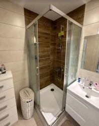 Продається 1-но кімнатна квартира в ЖК Сімейний комфорт. Все є, ремонт фото 7 Продається 1-но кімнатна квартира в ЖК Сімейний комфорт. Все є, ремонт фото 7