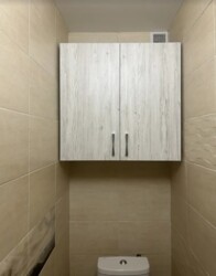  2-     ! ! 51 .. + 30 .. .  !.  3