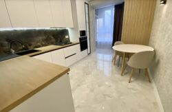 ��������� 1-�� ������� �������� � �-�� ������, ������ �� ����. ���� 7