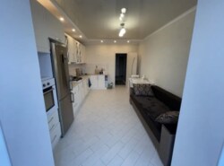 Продається 1-но кімнатна квартира з новим ремонтом в ЖК Європейський квартал фото 2 Продається 1-но кімнатна квартира з новим ремонтом в ЖК Європейський квартал фото 2