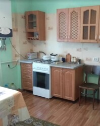 Продається 1-но кімнатна квартира в Замостянському районі. фото 5 Продається 1-но кімнатна квартира в Замостянському районі. фото 5