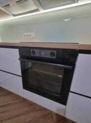 Продаж 1-но кімнатної квартири з новим ремонтом. Р-н Академічний. Заходь та живи. фото 13 Продаж 1-но кімнатної квартири з новим ремонтом. Р-н Академічний. Заходь та живи. фото 13