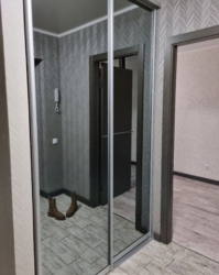 Продаж 1 к. квартири 41.1 кв.м. на вул Келецька фото 13 Продаж 1 к. квартири 41.1 кв.м. на вул Келецька фото 13