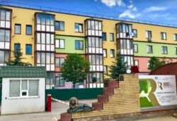 Продається 3-х кімнатна квартира за вигідною ціною. Старе місто фото 19 Продається 3-х кімнатна квартира за вигідною ціною. Старе місто фото 19