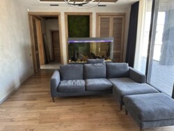  3-     Avalon. 110 .. - '.  6