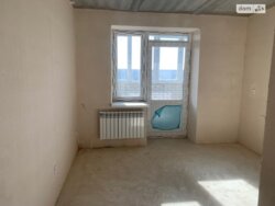 Продається 1-но кімнатна квартира в мр-ні Академічний, потребує ремонту фото 11 Продається 1-но кімнатна квартира в мр-ні Академічний, потребує ремонту фото 11