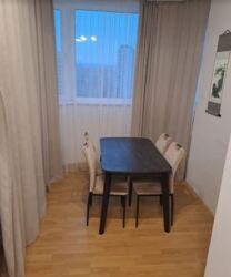 Продаж 1к квартири 62.5 кв. м на вул. Стрілецька фото 5 Продаж 1к квартири 62.5 кв. м на вул. Стрілецька фото 5