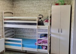 Продається 1-но кімнатна квартира в ЖК Східна Перлина. З ремонтом. фото 10 Продається 1-но кімнатна квартира в ЖК Східна Перлина. З ремонтом. фото 10