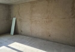 Продається 2-х кімнатна квартира в ЖК Барський, без ремонту фото 4 Продається 2-х кімнатна квартира в ЖК Барський, без ремонту фото 4