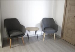 Продається 1-но кімнатна квартира в ЖК Сімейний комфорт фото 5 Продається 1-но кімнатна квартира в ЖК Сімейний комфорт фото 5