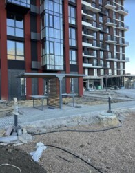  1  44.1 .   Central Park Vinnytsia  1