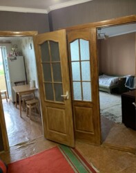 Продається 2-х кімнатна квартира в Замостянському районі. фото 3 Продається 2-х кімнатна квартира в Замостянському районі. фото 3