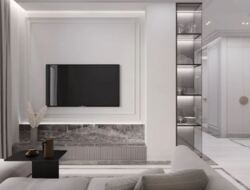 Продаж 2к квартири 75 кв. м на просп. Космонавтів, ЖК Premier Tower фото 11 Продаж 2к квартири 75 кв. м на просп. Космонавтів, ЖК Premier Tower фото 11