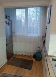 ��������� 3-� ������� �������� � �-�� ��������� �������. ������������ ��������, ������ ����. ���� 9