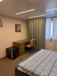 Продається 4-х кімнатна квартира в елітному районі Поділля. Гарний стан. фото 7 Продається 4-х кімнатна квартира в елітному районі Поділля. Гарний стан. фото 7