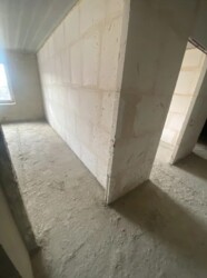 Продається 2-х кімнатна квартира в новому ЖК. без ремонту фото 6 Продається 2-х кімнатна квартира в новому ЖК. без ремонту фото 6