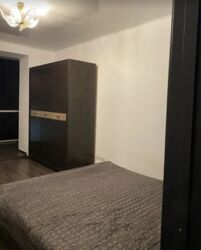  1  61 .   . ' ,     5