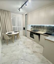 ��������� 1-�� ������� �������� � �-�� ������, ������ �� ����. ���� 1