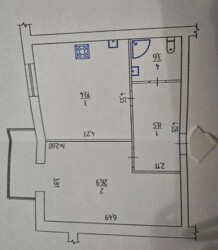  1  59.5 .   .   Turkish City.    3