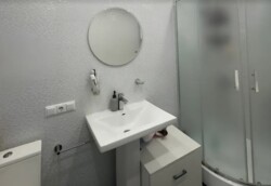  1  43 .   . ,  , , .  3