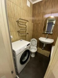 Продається 1-но кімнатна квартира в Замостянському районі. фото 5 Продається 1-но кімнатна квартира в Замостянському районі. фото 5