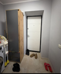 Продаж 1но кімнатної квартири в престижному районі Вишенька фото 10 Продаж 1но кімнатної квартири в престижному районі Вишенька фото 10