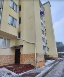 ������ 2� �������� 88 ��. � �� ���. ������, ����� �� �� ������. ���� 1