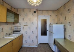 Продається 1-но кімнатна квартира. Простий житловий стан. Р-н Слов'янка. фото 12 Продається 1-но кімнатна квартира. Простий житловий стан. Р-н Слов'янка. фото 12