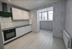 Продається 1-но кімнатна квартира в р-ні Академічний, новий ремонт фото 1 Продається 1-но кімнатна квартира в р-ні Академічний, новий ремонт фото 1