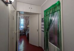 Здається 1-но кімнатна квартира в Ленінському районі, Простий житловий стан. фото 4 Здається 1-но кімнатна квартира в Ленінському районі, Простий житловий стан. фото 4