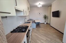 Продаж 2к квартири 71 кв. м на вул. Одеська ЖК Барський, новий ремонт, техніка та меблі фото 23 Продаж 2к квартири 71 кв. м на вул. Одеська ЖК Барський, новий ремонт, техніка та меблі фото 23