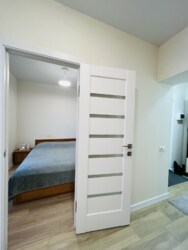 Продаж 1к квартири 56 кв. м на вул. Антонова Олега ЖК Андорра фото 16 Продаж 1к квартири 56 кв. м на вул. Антонова Олега ЖК Андорра фото 16