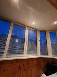 ������ 3-� ������� �������� � �������������� �-��, ������ �������� ����. ���� 8