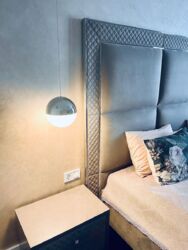 Продається 2-х кімнатна квартира з ремонтом, з технікою, меблями. ЖК Пироговський фото 11 Продається 2-х кімнатна квартира з ремонтом, з технікою, меблями. ЖК Пироговський фото 11