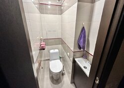 Продається 2-х кімнатна квартира в Замостянському районі, з ремонтом фото 5 Продається 2-х кімнатна квартира в Замостянському районі, з ремонтом фото 5