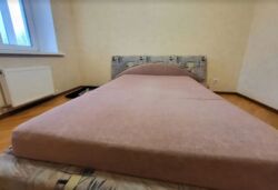  2  52.5 .   .  .     7