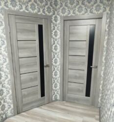 Продається 1-но кімнатна квартира в новому ЖК. Ремонт. фото 1 Продається 1-но кімнатна квартира в новому ЖК. Ремонт. фото 1