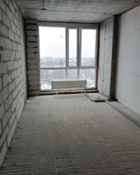 Продаж 1к квартири 51.3 кв. м на вул. 600-річчя ЖК Лісопарковий фото 3 Продаж 1к квартири 51.3 кв. м на вул. 600-річчя ЖК Лісопарковий фото 3