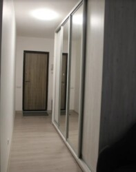 Продається 1-но кімнатна квартира в ЖК Сімейний комфорт фото 4 Продається 1-но кімнатна квартира в ЖК Сімейний комфорт фото 4