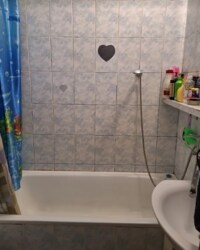 Продається 3-х кімнатна квартира в Замостянському районі. фото 16 Продається 3-х кімнатна квартира в Замостянському районі. фото 16